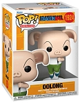 (CN) Фигурка Funko Pop! Animation: Dragon Ball — Oolong (1924)