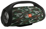Портативная колонка JBL Boombox 3 Squad