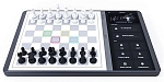 Шахматы Chessnut Evo с искусственным интеллектом