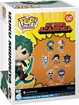 (EU) Фигурка Funko POP! Animation: Izuku Midoriya (1347)