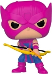 (EU) Фигурка Funko POP! Marvel: Hawkeye Classic (914)