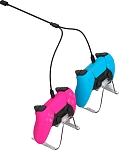 Кабель Charging Cable 0.8m для зарядки контроллеров PS VR2 (TP5-2519)