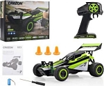 Радиоуправляемая модель Create Toys 1к32 (173201)