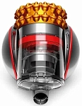 Пылесос Dyson Cinetic Big Ball Multi Floor 2