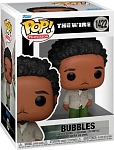 (EU) Фигурка Funko POP! Television: Bubbles (1422)