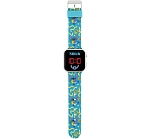 Умные часы Peers Hardy Smart Watch - Disney Lilo & Stitch