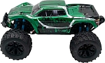 Радиоуправляемая модель HSP Wolverine 4WD (1к10) зелёный (94701-70196)