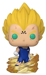 (EU) Фигурка Funko POP! Animation: Majin Vegeta (862).