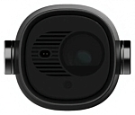 (EU) Проектор Dangbei Freedo (портативный, Full HD, 450 lm, Google TV) , Синий