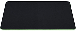 (EU) Игровой коврик для мыши Razer Gigantus V2 L RZ02-03330300-R3M1