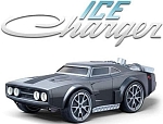 Трек Anki Overdrive Fast & Furious Edition