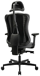 (EU) Игровое кресло Sitness RS PRO, 241552444, Серое