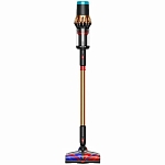 Беспроводной пылесос Dyson V16 Piston Animal SV53A 