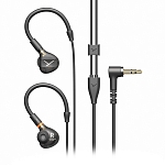 Проводные наушники Beyerdynamic DT 72 IE