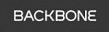 Логотип компании 'Backbone'