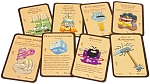 (EU) Настольная игра Hobby World Манчкин. Чудо-монстры