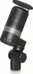 (EU) Микрофон TC Helicon GoXLR MIC, динамический, суперкардиоидный с поп-фильтром