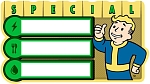 (EU) Настоьная игра Hobby World Fallout Shelter. Настоьная игра Hobby World