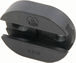 (EU) Крепление AKG H516, для микрофона C516, для аккордеона