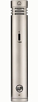 (EU) Конденсаторный микрофон Warm Audio WA-84-C-N, узкомембранный, кардиоидный