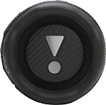 Портативная колонка JBL Flip 7 Black