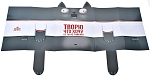 (EU) Настольная игра Hobby World Взрывные котята: Лающие котята (доп)