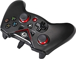 Проводной геймпад Marvo GT-016 Multiplatform, PS3, ПК, Android