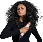 Стайлер Dyson HS08 (Ceramic Pink)