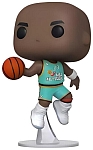 (CN) Фигурка Funko Pop! Basketball: NBA - Michael Jordan (71)