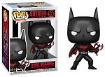 (CN) Фигурка Funko Pop! Heroes: Batman Beyond - Terry McGinnis (560)