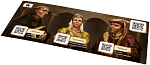 (EU) Настольная игра Hobby World Место преступления: Средневековье