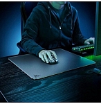 (EU) Коврик для мыши Razer RZ02-04890100-R3M1 Черный