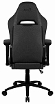 (EU) Игровое кресло Aerocool ROYALASHBK, 246803698, Серое