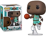 (CN) Фигурка Funko Pop! Basketball: NBA - Michael Jordan (71)
