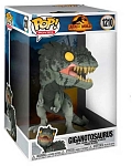 (EU) Фигурка Funko POP! Movies: Giganotosaurus (1210)