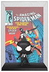 (CN) Фигурка Funko POP! Comics: Marvel - Spider-Man #252 (40)