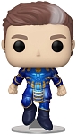 (EU) Фигурка Funko POP! Marvel Eternals: Ikaris (727)