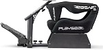 Кресло игровое Playseat Evolution PRO Actifit REP.00262