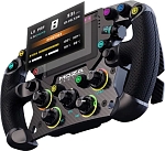 Съемное рулевое колесо MOZA FSR Steering Wheel RS21