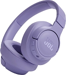Наушники JBL Tune 720 BT Purple