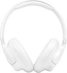 Наушники JBL Tune 730BT White