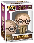(EU) Фигурка Funko POP! Movies: Prodnose (1479)