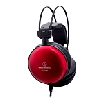 Проводные наушники AUDIO-TECHNICA ATH-A1000Z