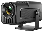 (EU) Проектор XO FF02 (портативный Full HD 1080p LED, 230 люмен), Чёрный