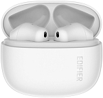 Беспроводные наушники EDIFIER X1 Lite, Белые