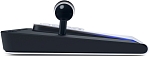 Аркадный стик Sony FlexStrike Wireless Fight Stick