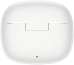 Беспроводные наушники EDIFIER X1 Lite, Белые