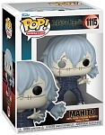 (EU) Фигурка Funko POP! Animation: Mahito (1115)