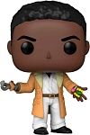 (EU) Фигурка Funko POP! Movies: Sherman Fields (1159)