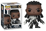 (CN) Фигурка Funko Pop! Games: League of Legends - Lucian (1042)